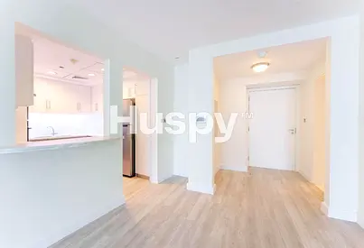 Vacant Now | Large Layout | Upgraded