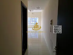 Investment starts with the right address in Emirates City