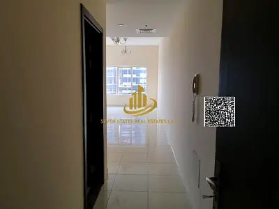 Investment starts with the right address in Emirates City