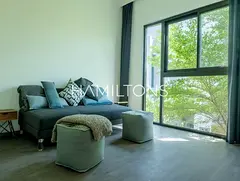 Luxury Corner Villa | Family-Friendly Neighborhood Appeal | Resale