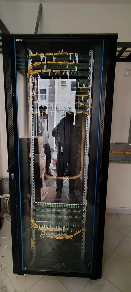 DPV_View_Image_3