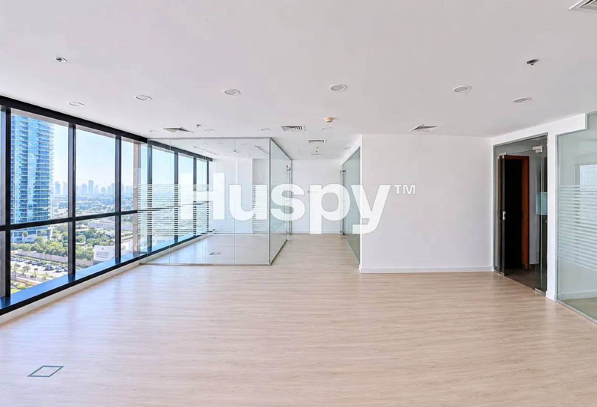 gallery-image