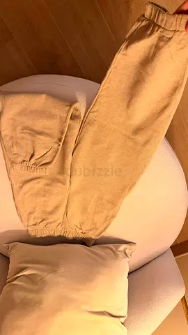 Pants Zara