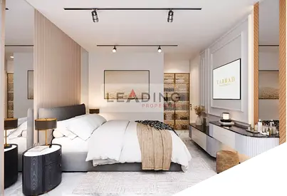 FULLY FURNISHED/NEAR METRO/1% MONTHLY PAYMENT PLAN/50/50 PAYMENT PLAN