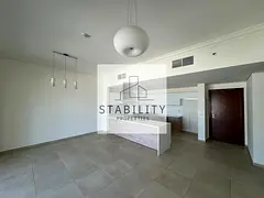 SPACIOUS 3BR+MAID~FULL BALCONY VIEW~IMMACULATE