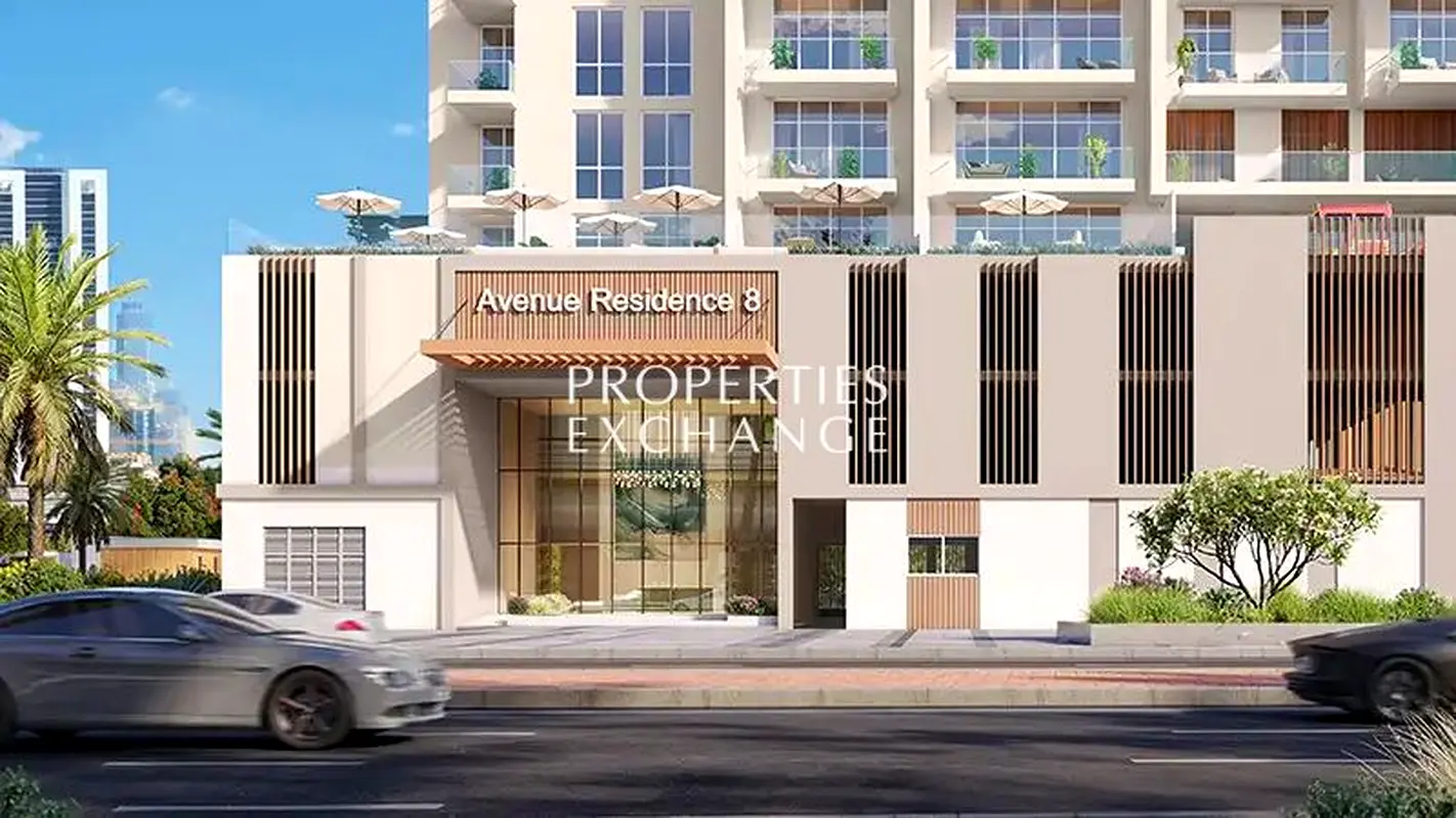 RESALE | MOTIVATED SELLER | HIGH FLOOR | CLOSE TO METRO