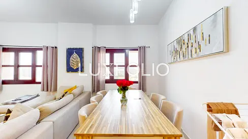 Motivated seller | Investment deal | 1 bedroom