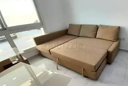 Ikea friheten l shape sofa store excellent condition