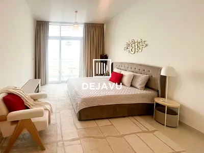 Your New Home in Carson C Awaits