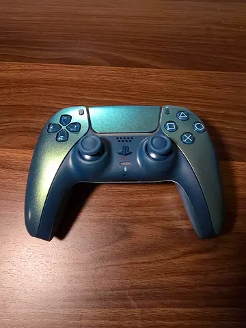 Sony PS5 DualSense Wireless Controller - New