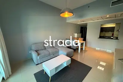 Fully Furnished | Flexible Cheques | Vacant Aug