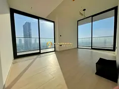2BR Corner Apartment | Marina &amp; Skyline Views | Wraparound Balcony