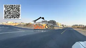 Residential land &amp; Plot for Sale in Ajman Al Helio 2