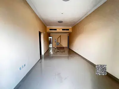 شقة غرفة وصالة جاهزة للسكن في الجرف 3