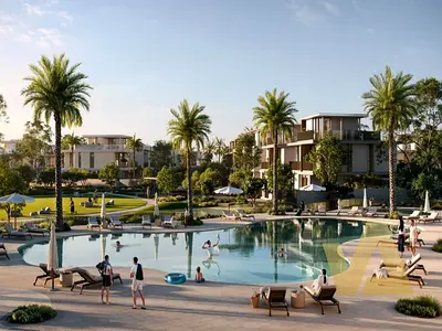 Spacious | Close To Amenities | HO 2028