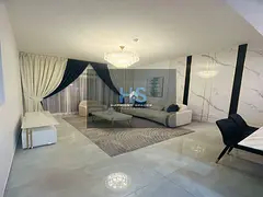 Private Pool | With Study | Vacant | Near Metro