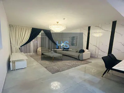 Private Pool | With Study | Vacant | Near Metro