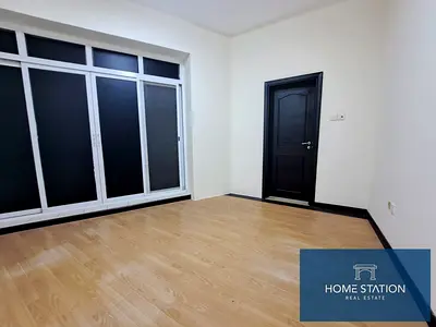 Cheapest 1BR Office Available | Balcony | Prime Metro Connectivity