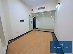 Cheapest 1BR Office Available | Balcony | Prime Metro Connectivity