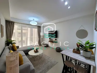 Very Well Maintained | 2 Bedroom | Closer to Wynn