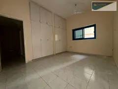 HOT OFFER ! FULLY SPACIOUS 1BHK WITH 2 WASHROOMS WITH WARDROBES NEAT AND CLEAN BUILDING ONLY FOR FAM