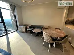 AFFORDABLE | MODERN ELEGANCE | FULLY FURNISHED