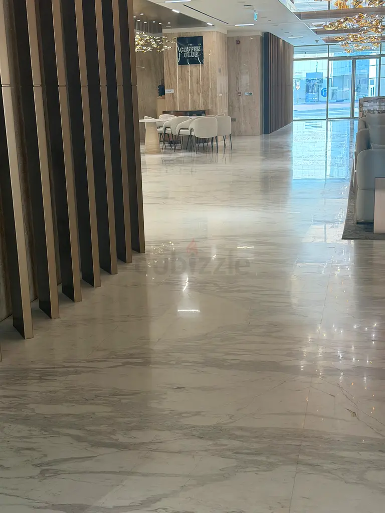 DPV_View_Image_4