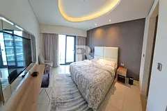 SPACIOUS LAYOUT | FURNISHED | PRIME LOCATION