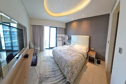 SPACIOUS LAYOUT | FURNISHED | PRIME LOCATION