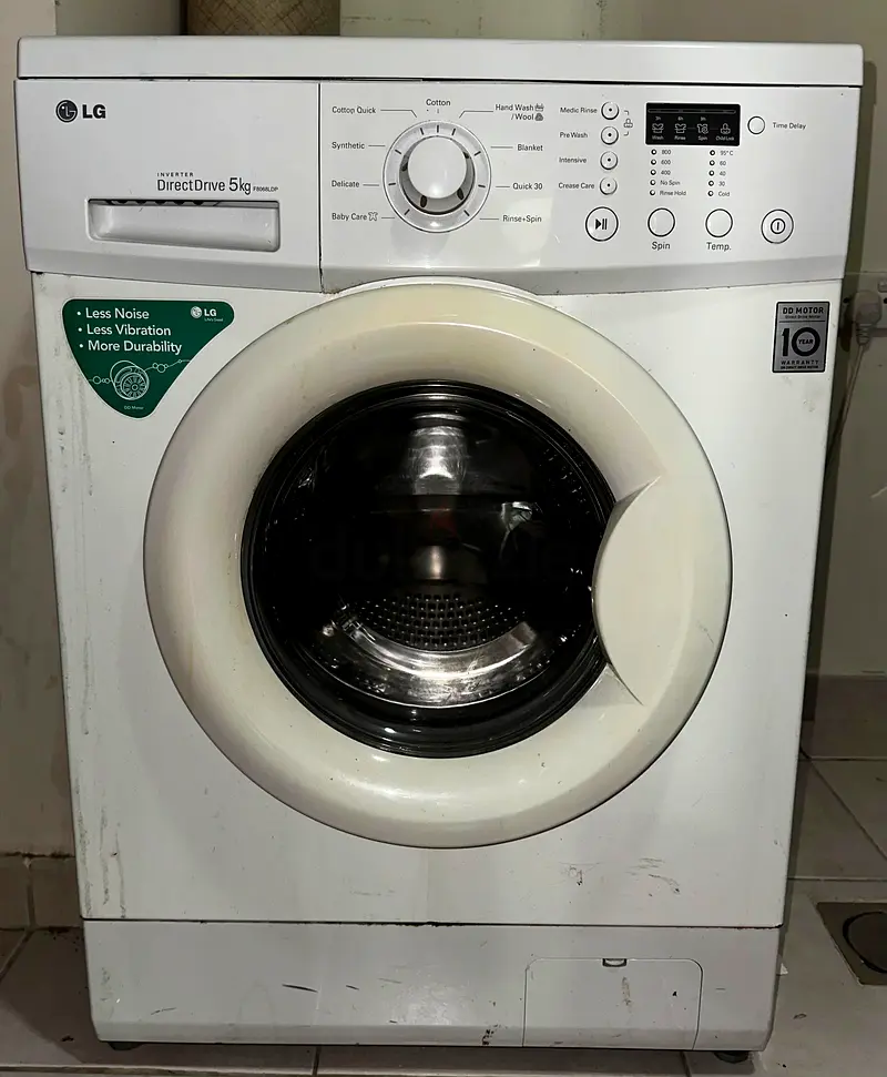 Listing Photo
