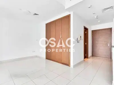 Vacant On Transfer | Canal Views | Rented