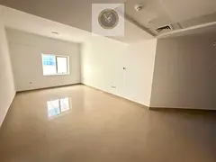 1 Bedroom Apartment in Al Nahda with Free Month Comfortable Layout and Prime Location