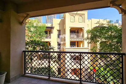 Vacant Now | Spacious Apartment | Multiple Options