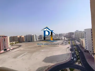 Huge 3BHK with 3 Baths for Rent in Al Nahda 2 | Perfect Family Home | 75K