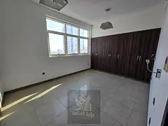 Luxury Two-Bedroom Apartment for Rent in Al Soor Area, second tenant, located in a prime residential
