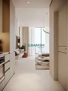 Road View | Flexible PP | Smart Investment