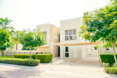 Elegant Family Residence | Private Gated Community | Resale
