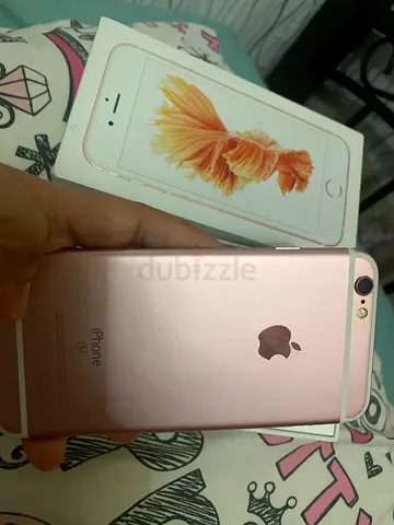phone