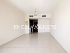 Vacant now | Low Floor | Spacious layout