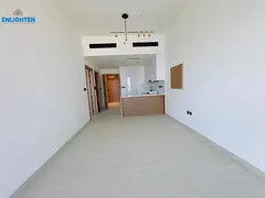 High Floor | Investor Deal | Good ROI | Call Now