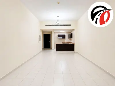 Front Of Bus Stop ! 1BHK Apartment with all facilities