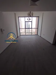 SPACIOUS 1BHK | BEST PRICE | CLOSED KITCHEN
