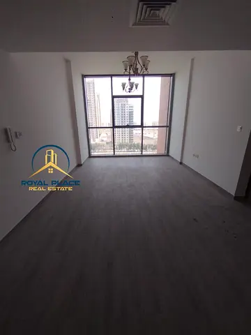 SPACIOUS 1BHK | BEST PRICE | CLOSED KITCHEN