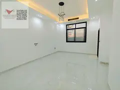 Own the finest villa in the finest location in Yasmine