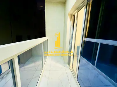🏡 للإيجار الشهري – أفخم وأرقى شقة غرفة وصالة مع باركن خاص في النعيمية 1 شارع الاتحاد – عجمان ✨ 📍 الموقع: النعيمية 1 –شارع الاتحاد، موقع مميز وحيوي ق