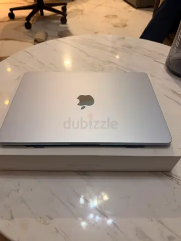 Apple Macbook Air 13 inch M4