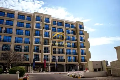 1BR - Sea View - Freehold - Tenanted