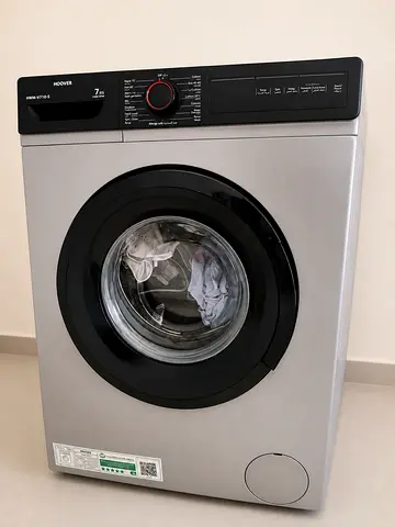 Hoover Washing Machine for Sale