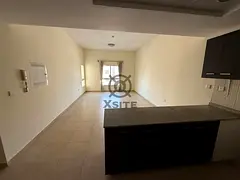 Unfurnished 1 BR | Spacious Layout|Prime Location