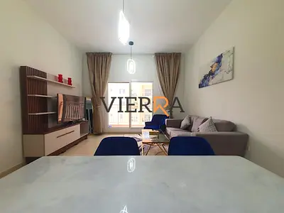 مفروش | بحالة جيدة | مقابل نيستو
